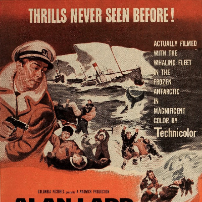 Alan_Ladd_in_'Hell_Below_Zero',_1954