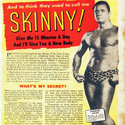 AmericasBestComics3036