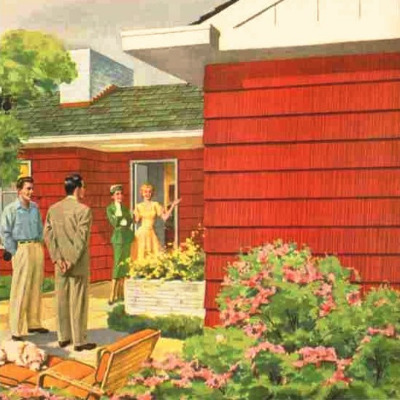 Asphalt_and_Asbestos_Roofing_and_Siding_(50149259743)