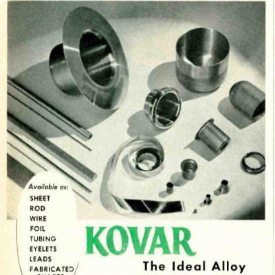 Assortment_of_Kovar_metal