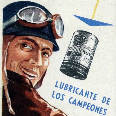 Aviso_lubricante_supermovil_ypf