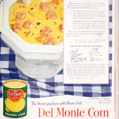 Del_Monte_Corn_ad_1953_ladieshomejourna70janwyet_0021