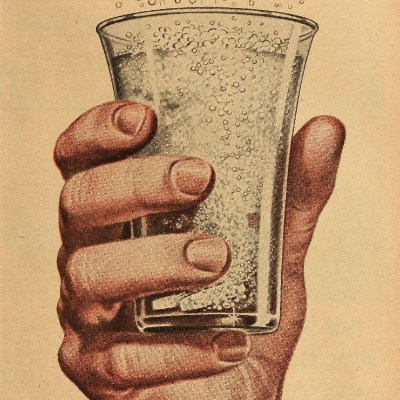Here's_to_first_aid_for_colds_-_Alka-Seltzer,_1953