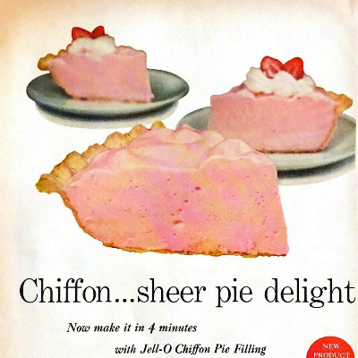 Jello_chiffonpie_ad_1958