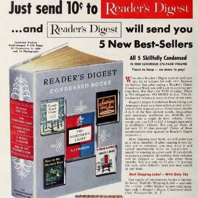 Just_send_10_cents_to_Reader's_Digest,_1958