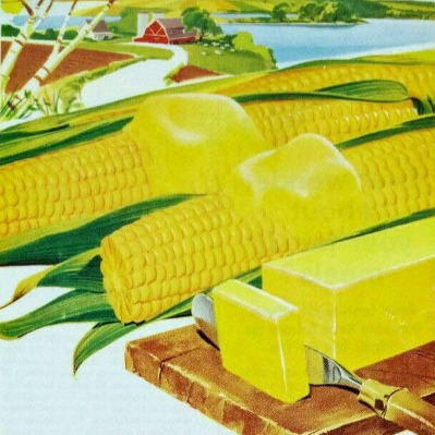 Landolakes_butter_ad_1959