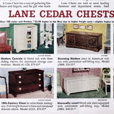 Lane_Cedar_Chests_-_Debbie_Reynolds_agrees,_1954