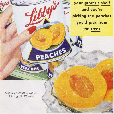 Libby_peaches_1953_ladieshomejourna70janwyet_0102