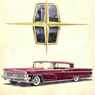 Lincoln_Continental_Mark_IV_-_1958_Advertisement