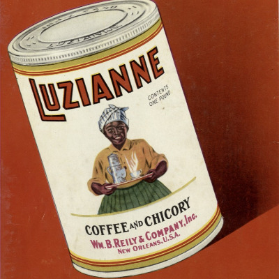 Luzianne_advertisement,_1956_Sugar_Bowl_game_program