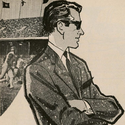 Maison_Blanche_suit_ad_-_Tulane_University_Greenie_Nov_1958