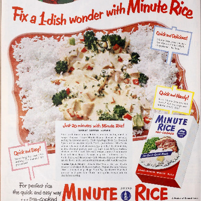 Minute_Rice_ad_1953_ladieshomejourna70janwyet_0018