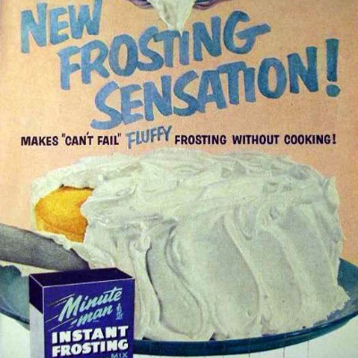 Minute_man_frosting_ad