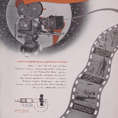 Mitchell_Camera_Corporation