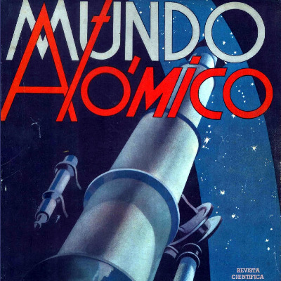 Mundoatomico_01cover