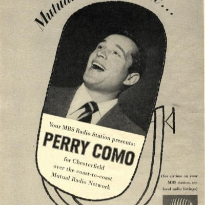 Mutual_Broadcasting_System_-_Perry_Como_1954a