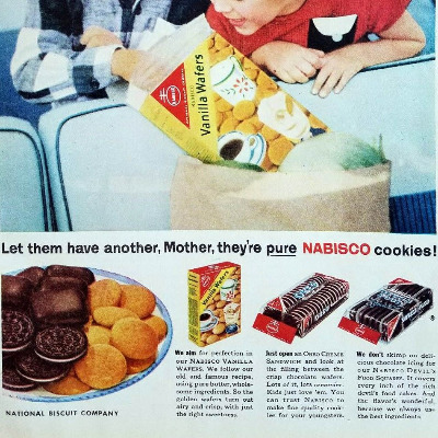 Nabisco_cookies_ad_1954