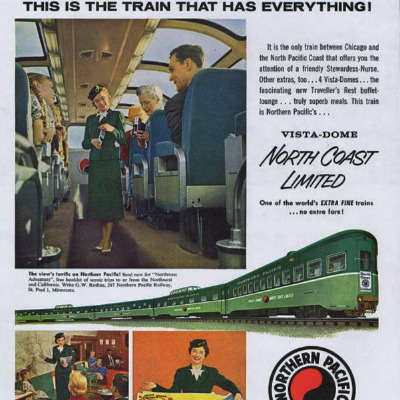Northern_Pacific_Railway_North_Coast_Limited_1956