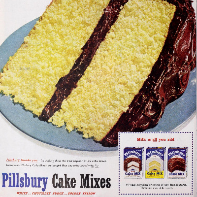 Pillsbury_cake_ad_1953_ladieshomejourna70janwyet_0032