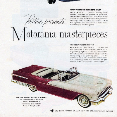 Pontiac_motorama_prototypes1956