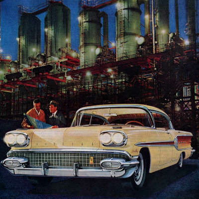 Pontiac_starchief_1958_ad