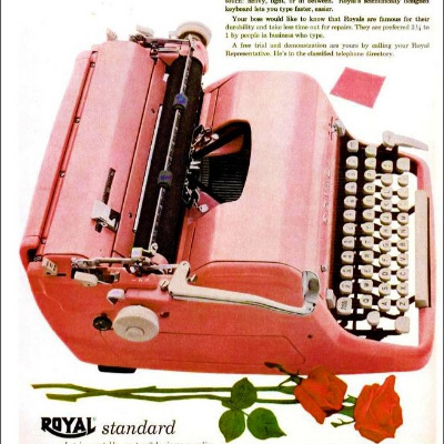 Royal_Standard_Typewriters_1955_(8223717856)