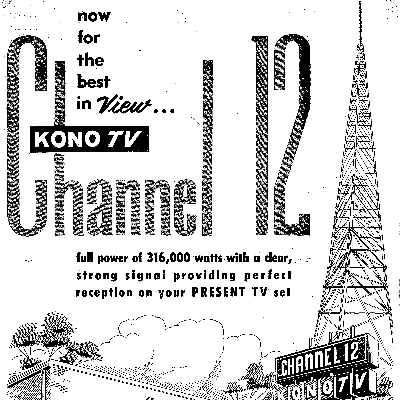 San_Antonio_Light_1957-01-20_89