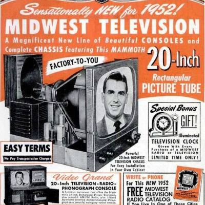 Sensationally_NEW_for_1952!_Midwest_Television