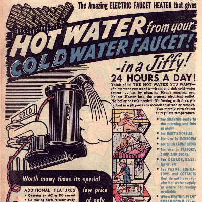 SlaveGirlComics02038