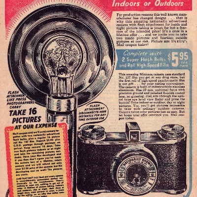 SlaveGirlComics02050