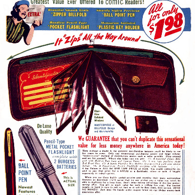 SlaveGirlComics02052