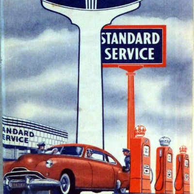 Standard_oil_indiana_highwaymap