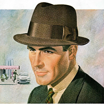 Stetson_-_First_choice_of_the_man_on_the_way_up,_1956