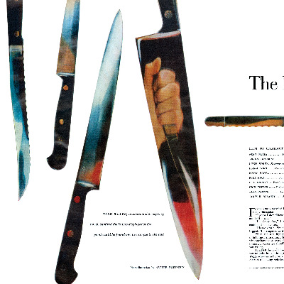 Stout-Fourth-of-July-Picnic