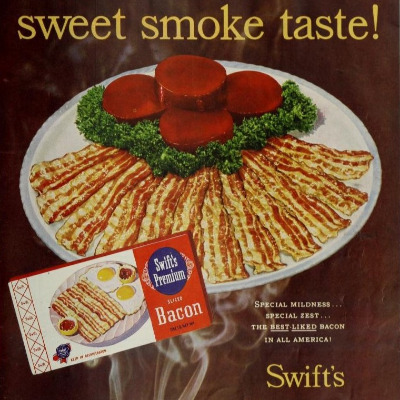 Swift's_Premium_Bacon,_1951