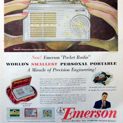 Vintage_Radio_Advertising