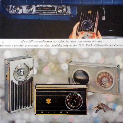 Vintage_Radio_Advertising_-_Delco_Radio