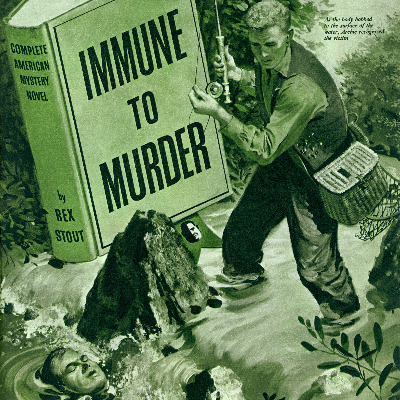 Wolfe-Immune-to-Murder