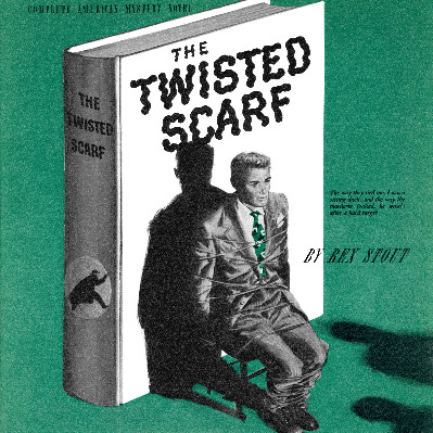 Wolfe-Twisted-Scarf-1