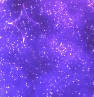Screenshot 2026-08-28 213647