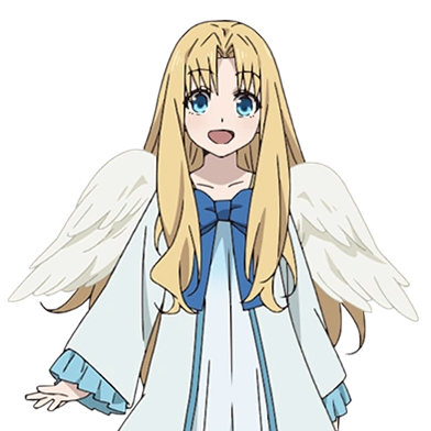 Filo_Anime - Copy
