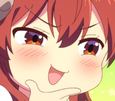 smugthink
