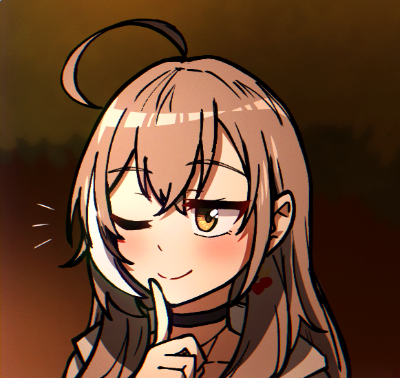 shush1