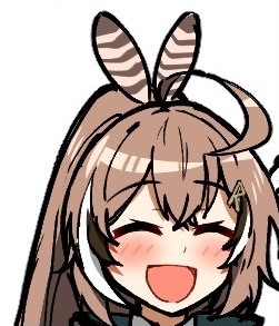 smile4