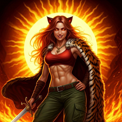 ThqfO8XXoAklmxkccSr0--0--cf1az