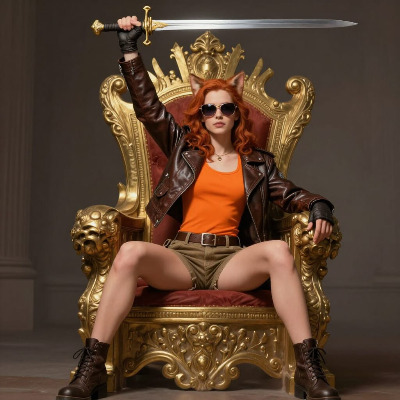 tT4d56FqoUnIEiVMNG4i--0--4hbxo