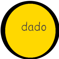dado
