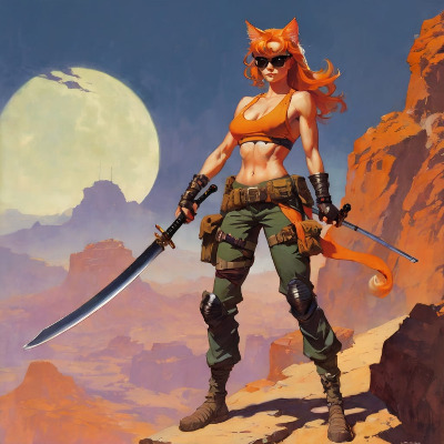 mUjLPFnTkwRgesS3ry4J--0--cjkad