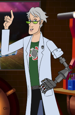 wiz