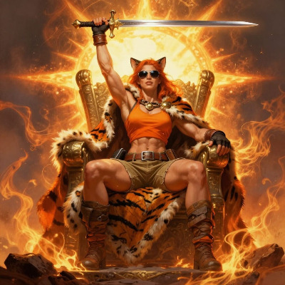 3AhGcRYPqcc15d2Sto16--0--bzjbp